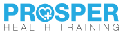 Prosper Health Training
