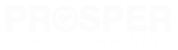 Prosper Health Training
